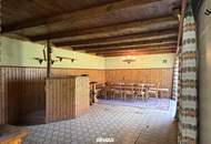 Großzügiges Einfamilienhaus mit Garten &amp; vielseitigem Raumangebot in St. Pölten