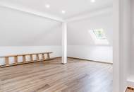 Wohnen mit vielen Möglichkeiten – Ein Haus, das mitwächst