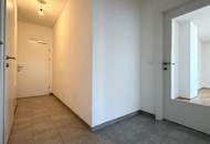 Grandioser SCHNEEBERGBLICK!!! Moderne Neubauwohnung nahe Akademiepark