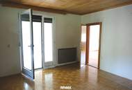 *Viel Platz für die ganze Familie* - Großzügiges Wohnhaus mit 2 getrennt voneinander nutzbaren Einheiten!