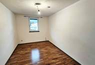 Thiersee Nähe Kufstein: Sonnige 3-Zimmer Wohnung mit Seeblick