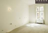 | Top-Standort beim Rathaus – urban, präsent, optimal vernetzt | Altbaubüro mit Terrasse