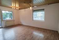 Mietwohnung mit Loggia in Neunkirchen "Am Spitz" zu vermieten!