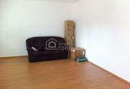 GERASDORF bei Wien: Modernes Einfamilienhaus