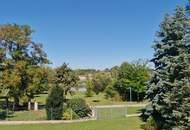 Charmantes Landhaus mit Teichblick