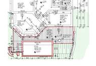 RIESIGER POOLBEREICH MIT AUSBLICK ÜBER GRAZ! Exklusives Einfamilienhaus in Eggenberg mit Pool, XXL-Terrasse &amp; Traumgarten – Ihre private Oase in Graz