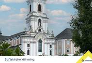 Attraktive Gartenwohnung in Wilhering – Neubau &amp; Erstbezug