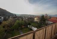 Sonnige Lage mit Ausbaupotenzial – Ihr zukünftiges Zuhause mit Blick ins Grüne