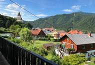 PRIVATVERKAUF - Traumhaftes Haus in Kirchdorf (Provisionsfrei)