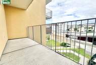 Ihr Rückzugsort in der Stadt – Ungergasse 39! - JETZT ZUSCHLAGEN