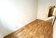 Saniert. Stylisch. Sensationell – Diese Top-Wohnung im Supergrätzl gibt’s um nur € 85.000! Schnell sein!