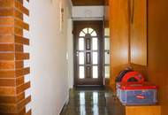 TOLLER, KLEINER BUNGALOW MIT SEENUTZUNGSMÖGLICHKEIT!