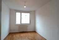 Charmante 2 Zimmer Wohnung im 4. Bezirk- Nahe Schloss Belvedere