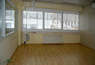 Schöne Bürofläche in Hallwang