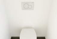 Freundliche 3-Zimmerwohnung mit Balkon!