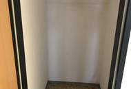 15336 Sonnige Wohnung am Rande von Traismauer zu vergeben!