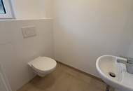 Neubau Reihenhaus ab 07/2026 zum Mieten in der Linderwaldsiedlung inkl. hochwertiger Küche +++ Zeltweg +++