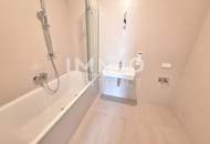 Geniale 3 Zimmer Terrassenwohnung