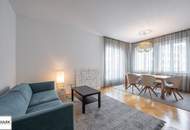 »Innere Stadt, Singerstraße: 2-Zimmer-Altbauwohnung, ca. 59 m², 5. Liftstock, ab sofort bezugsfertig – Top-Lage zwischen Stephansplatz und Stadtpark«