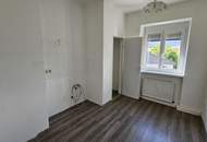 Geförderte - Großzügige 2 Zimmerwohnung mit englischem Balkon / Heizkosten sind in der Miete inkludiert !!!