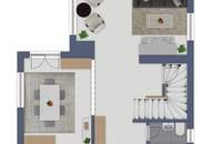 Großzügiges Einfamilienhaus in begehrter Lage von St. Pölten