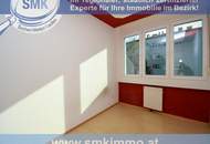 Helle Wohnung mit Loggia, im Grünen und doch nah am Zentrum!