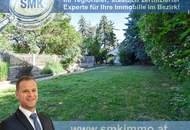 Seltene Gelegenheit: 1.038 m² Baugrund in Hollabrunn!