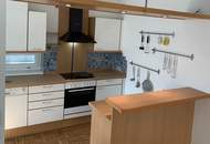 Phänomenale Gartenwohnung mit Gartenhaus und Parkplatz in Graz/Liebenau (Provisionsfrei)