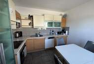 Zweifamilienhaus in zentraler Lage von Judenburg