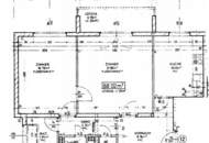 Gemütliche unbefristete 2-Zimmer-Wohnung mit Loggia in St. Pölten!