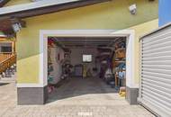 Modernisiertes Einfamilienhaus auf 1.167 m² Grund in attraktiver Wohnlage