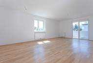 Kirnberg – traumhafte 2 Zimmerwohnung mit herrlichem Balkon