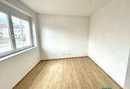 37m2 Büro/Praxis/Ordination in Hollabrunn‘s **TOP-LAGE** zu MIETEN!