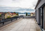 Neubau - Gartenwohnung in Reifnitz am Wörthersee - TOP 1