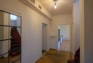 Miethaus in ruhiger Lage im Pressbaumer Zentrum