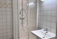 Mietfrei für die Renovierungszeit! Auch als Praxis geeignet!