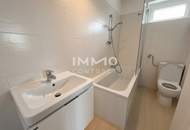 Helle 3 Raum - Wohnung, ca 59m² mit verglaster Loggia in Steyr