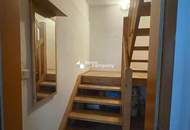 Charmantes Einfamilienhaus im Zentrum von Ternitz!