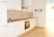 Moderne Altbauwohnung direkt beim Hauptbahnhof!