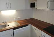 Schöne und geräumige MIETWOHNUNG 2.OG 120 m² - WG geeignet! Verfügbar und zu besichtigen ab 1. Juli