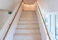 Hochwertiges Büro in zentraler Lage