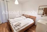 Besondere Gelegenheit! Schöne 4-Zimmer-Wohnung, ca. 70m² Wfl., in Ferienresort in Rauris, Liftnähe!