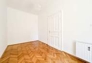Stilvolles 2,5-Zimmer-Juwel mit sonnigem Balkon nahe FH Joanneum