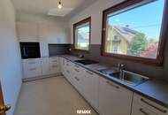 Einfamilienhaus zur Miete in begehrter Wohnlage am Kupferbrunnberg