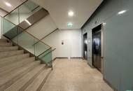 Office Center Wieden – Moderne Büroflächen im Herzen Wiens