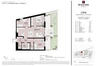PROVISIONSFREI | LIViA - Living in Achau