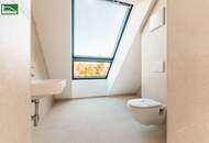 Luxury Living in Sievering - Ihre Designvilla im Wiener Cottageviertel