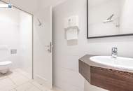 Attraktiver als Homeoffice