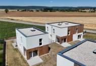 Mietkauf I Bezugsfertig I ca. 123m² Garten I moderne Tischlerküche I Luftwärmepumpe I