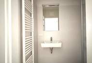 3-Zimmer Dachgeschosswohnung mit 2 Badezimmer, im Nibelungenviertel, Nähe Lugner City und Bundesportzentrum Schmelz